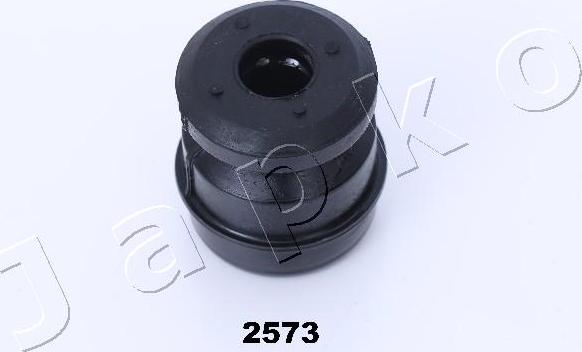Japko SMJ0400 - Відбійник, буфер амортизатора autocars.com.ua
