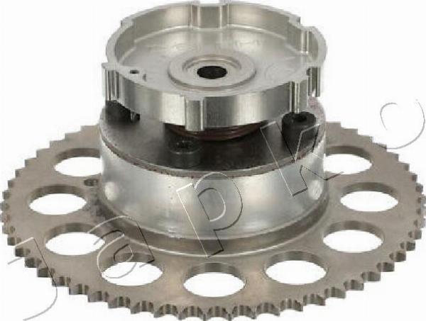 Japko VVTJ-061 - Шестерня приводу розподільного вала autocars.com.ua