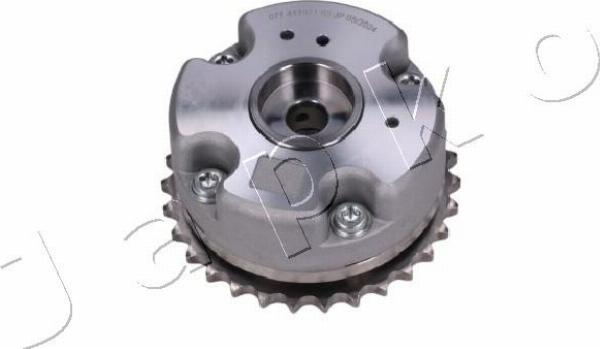 Japko VVTJ-077 - Шестерня приводу розподільного вала autocars.com.ua