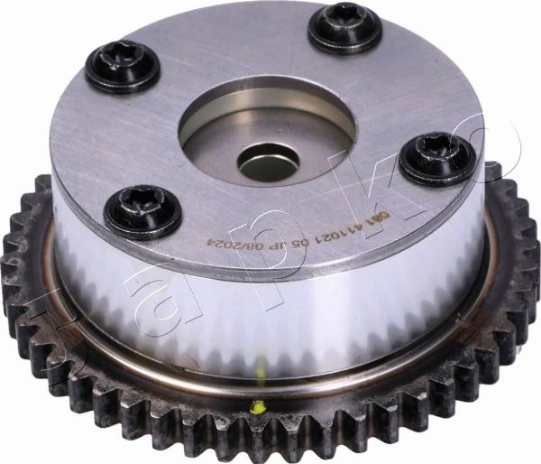 Japko VVTJ-081 - Шестерня приводу розподільного вала autocars.com.ua