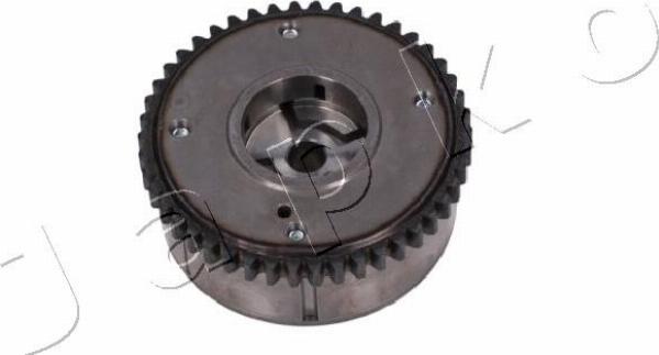 Japko VVTJ-086 - Шестерня приводу розподільного вала autocars.com.ua