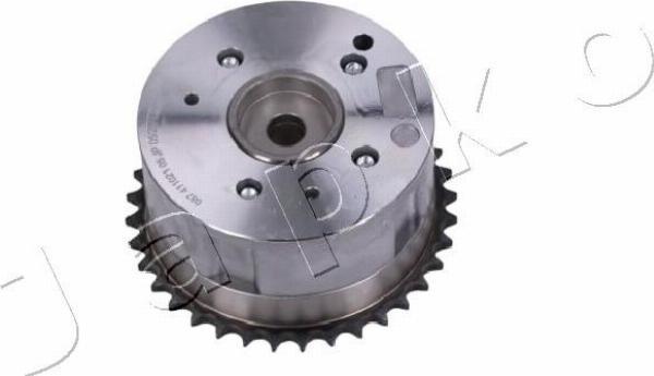 Japko VVTJ-087 - Шестерня приводу розподільного вала autocars.com.ua