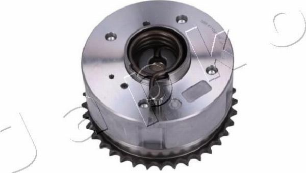 Japko VVTJ-088 - Шестерня приводу розподільного вала autocars.com.ua