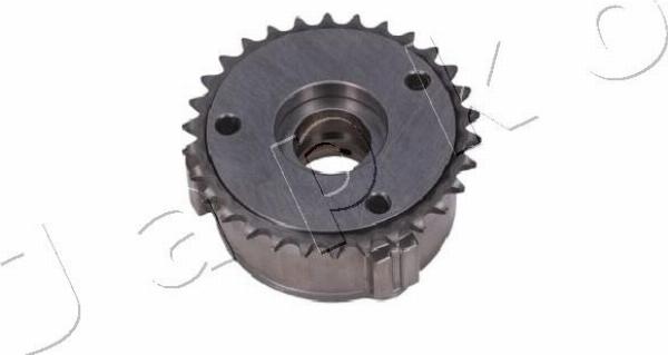 Japko VVTJ-090 - Шестерня приводу розподільного вала autocars.com.ua