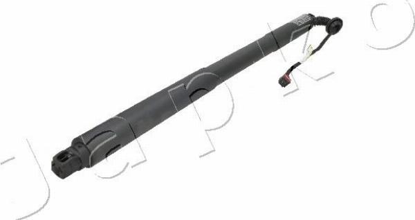 Japko ZJ-0302L - Газова пружина, кришка багажник autocars.com.ua