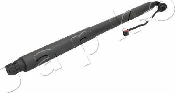 Japko ZJ-0302R - Газова пружина, кришка багажник autocars.com.ua