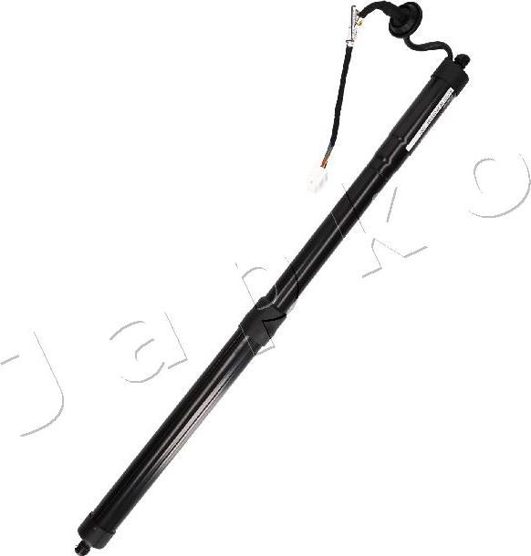 Japko ZJ-1001 - Газова пружина, кришка багажник autocars.com.ua