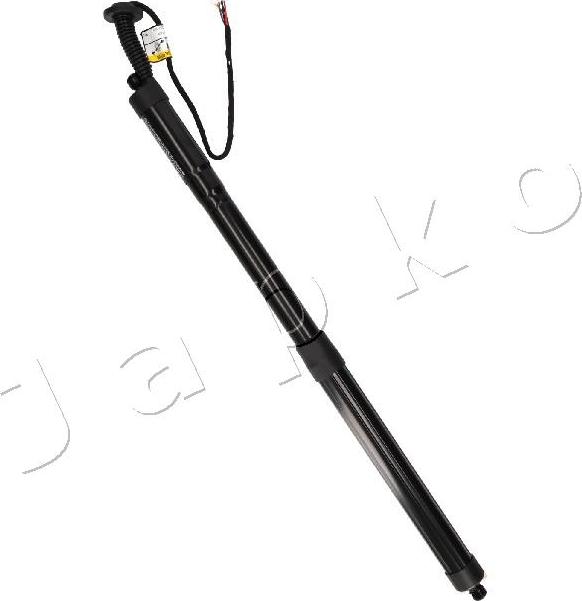 Japko ZJ-2003R - Газова пружина, кришка багажник autocars.com.ua
