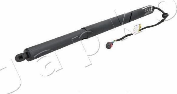 Japko ZJ-JG00 - Газова пружина, кришка багажник autocars.com.ua