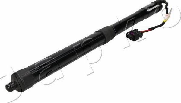 Japko ZJ-LR00 - Газова пружина, кришка багажник autocars.com.ua