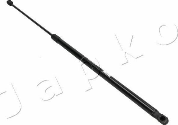 Japko ZSJ05032 - Газова пружина, кришка багажник autocars.com.ua