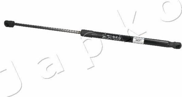 Japko ZSJ09029 - Газова пружина, кришка багажник autocars.com.ua