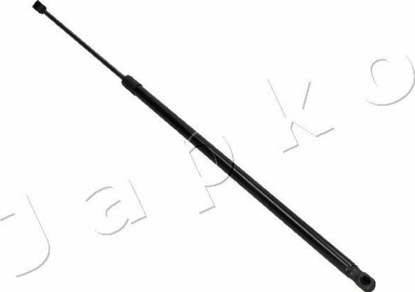 Japko ZSJ09233 - Газова пружина, кришка багажник autocars.com.ua