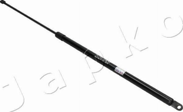 Japko ZSJ30014 - Газова пружина, кришка багажник autocars.com.ua