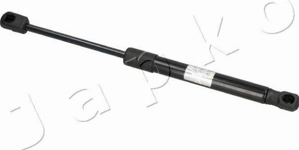 Japko ZSJL0011 - Газова пружина, кришка багажник autocars.com.ua