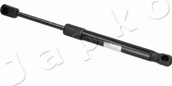 Japko ZSJW0004 - Газова пружина, кришка багажник autocars.com.ua