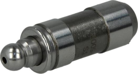 JC AUTO OP5002 - Штовхач, гидрокомпенсатор autocars.com.ua