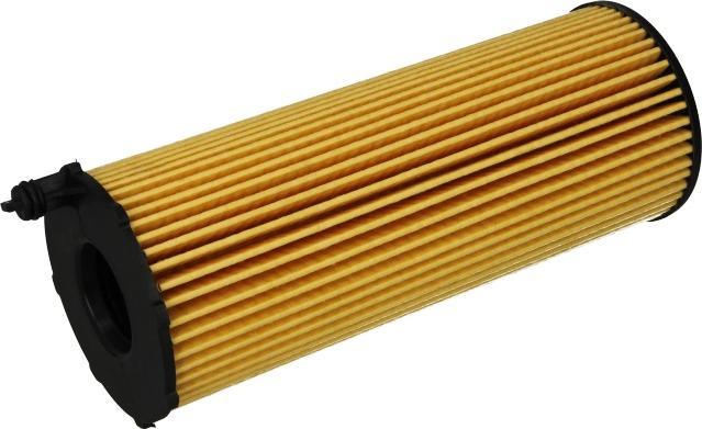 JC PREMIUM B1A019PR - Масляний фільтр autocars.com.ua