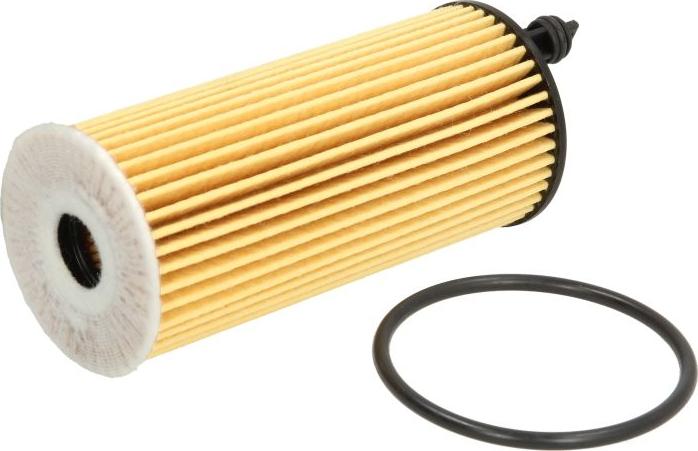 JC PREMIUM B1B034PR - Масляний фільтр autocars.com.ua