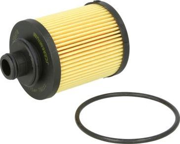 SARDES SO898 - Масляний фільтр autocars.com.ua