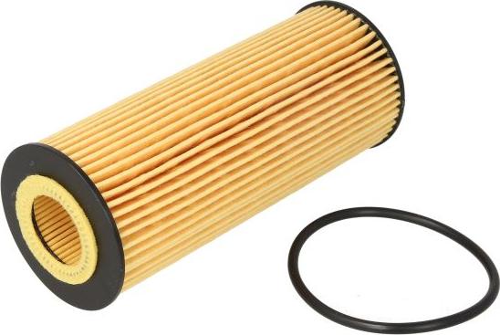 JC PREMIUM B1M031PR - Масляний фільтр autocars.com.ua