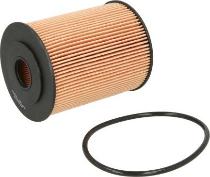 JC PREMIUM B1W028PR - Масляний фільтр autocars.com.ua