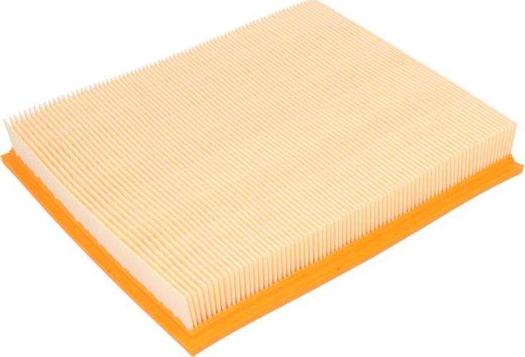 JC PREMIUM B20001PR - Повітряний фільтр autocars.com.ua