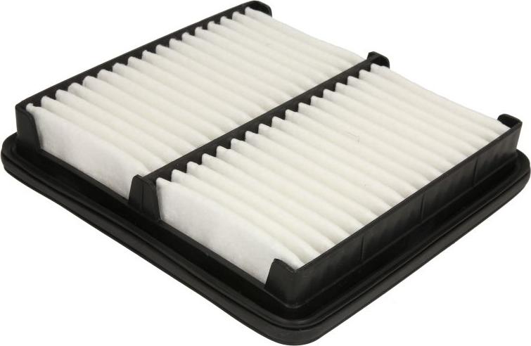 JC PREMIUM B20006PR - Повітряний фільтр autocars.com.ua