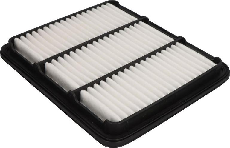 JC PREMIUM B20007PR - Повітряний фільтр autocars.com.ua