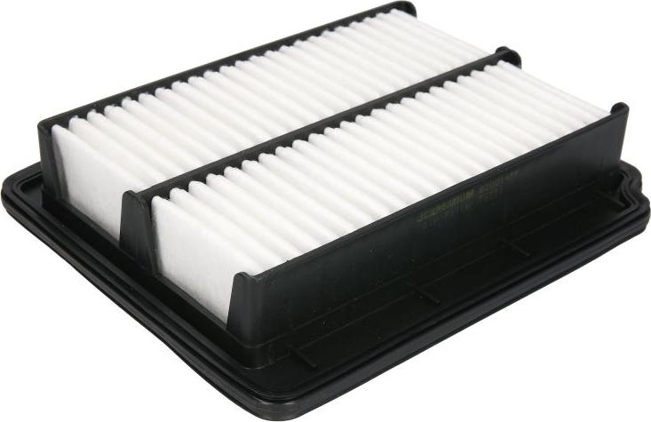 JC PREMIUM B20014PR - Повітряний фільтр autocars.com.ua