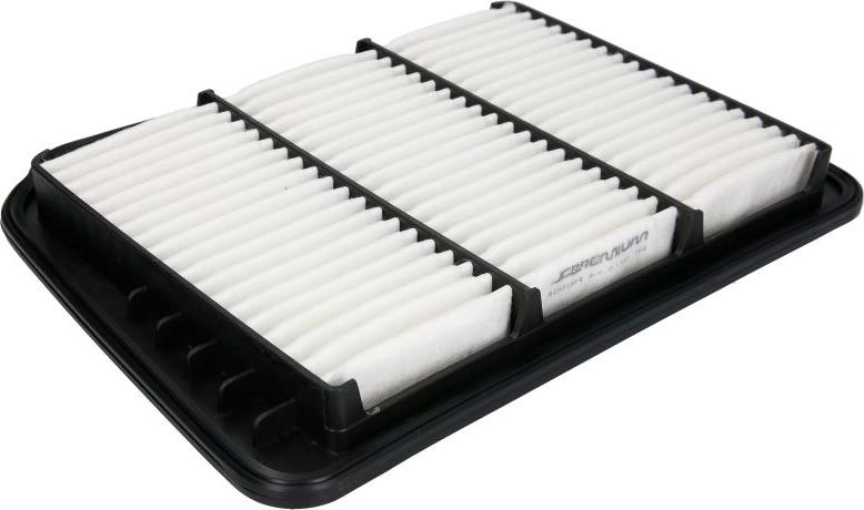 JC PREMIUM B20016PR - Повітряний фільтр autocars.com.ua