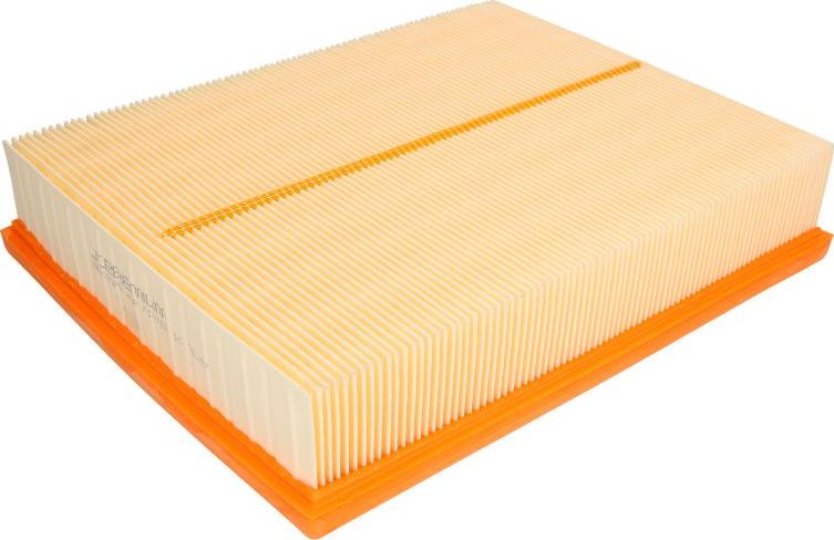 JC PREMIUM B20021PR - Повітряний фільтр autocars.com.ua