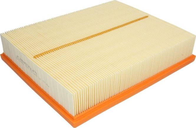 JC PREMIUM B20022PR - Повітряний фільтр autocars.com.ua