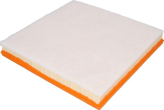 JC PREMIUM B20031PR - Повітряний фільтр autocars.com.ua