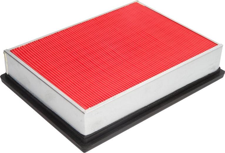 JC PREMIUM B20310PR - Повітряний фільтр autocars.com.ua