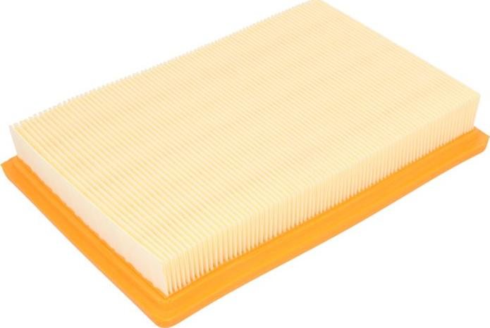JC PREMIUM B20318PR - Повітряний фільтр autocars.com.ua