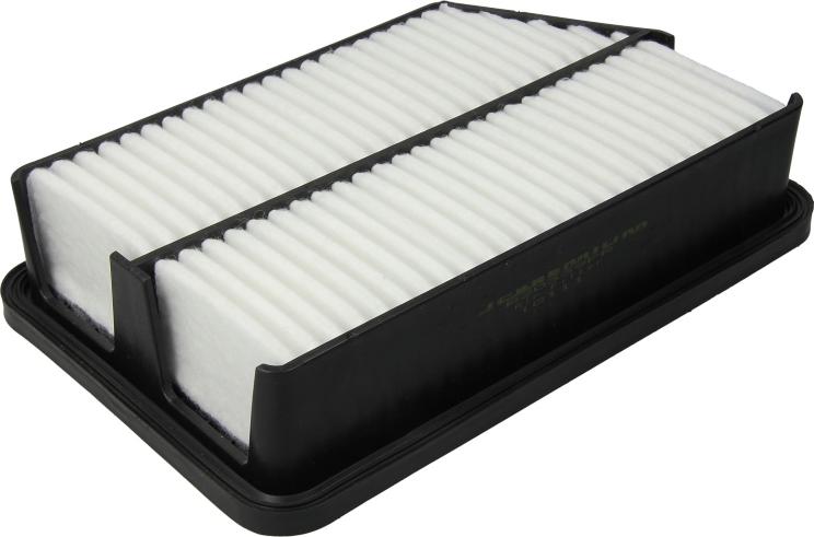 JC PREMIUM B20339PR - Повітряний фільтр autocars.com.ua