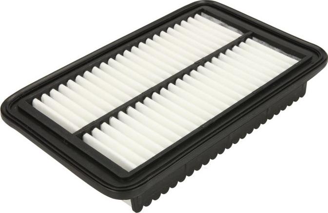 JC PREMIUM B20344PR - Повітряний фільтр autocars.com.ua