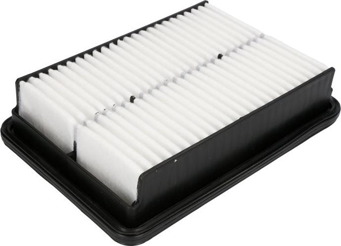 JC PREMIUM B20345PR - Повітряний фільтр autocars.com.ua