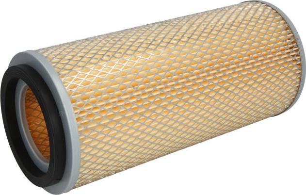 JC PREMIUM B20507PR - Повітряний фільтр autocars.com.ua