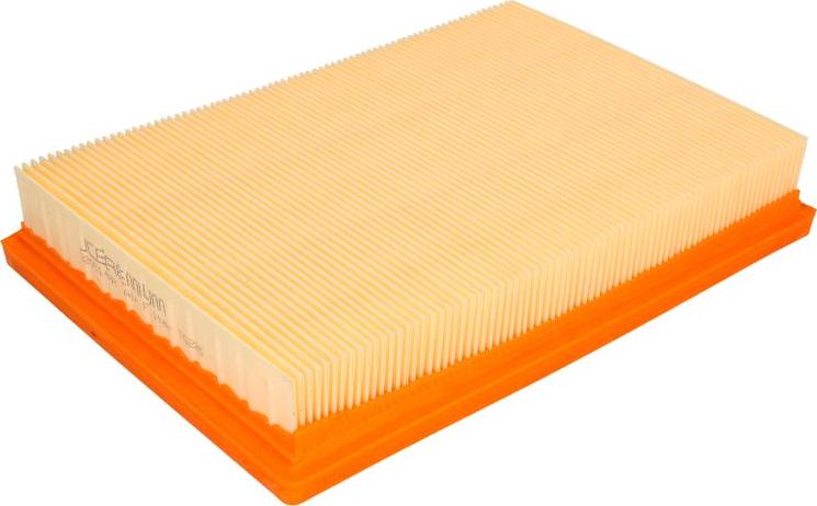 JC PREMIUM B20514PR - Повітряний фільтр autocars.com.ua