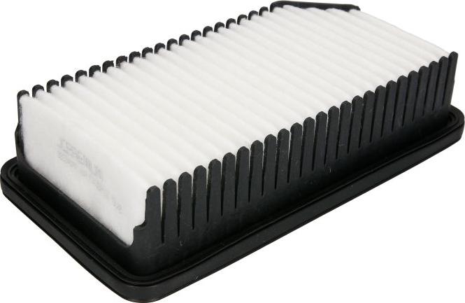 JC PREMIUM B20529PR - Повітряний фільтр autocars.com.ua