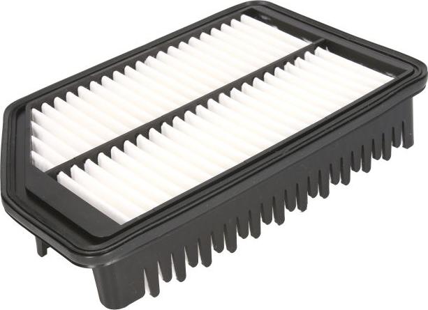 JC PREMIUM B20534PR - Повітряний фільтр autocars.com.ua