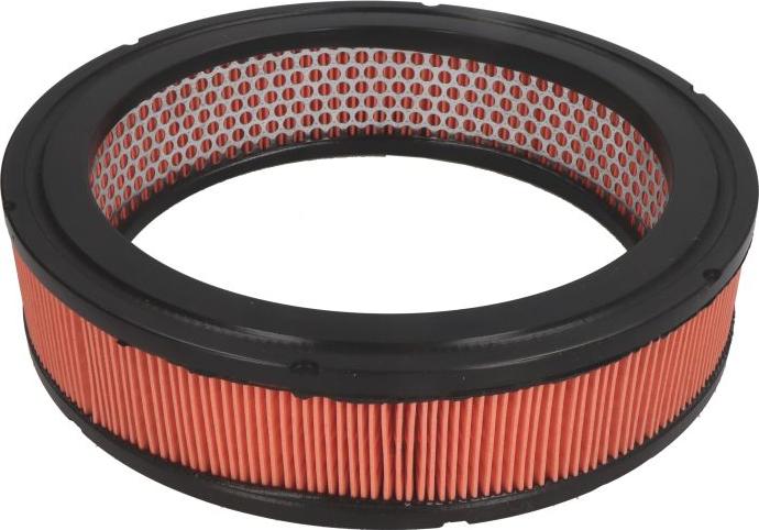 JC PREMIUM B21001PR - Повітряний фільтр autocars.com.ua