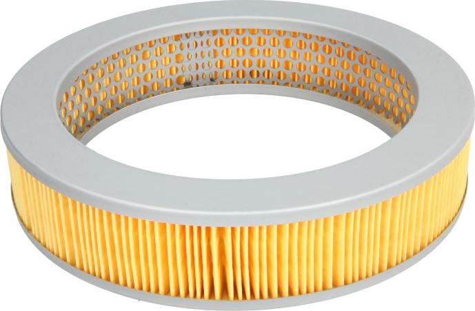 JC PREMIUM B21002PR - Повітряний фільтр autocars.com.ua