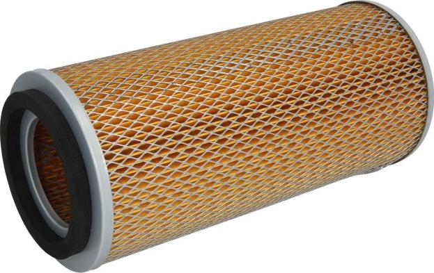 JC PREMIUM B21020PR - Повітряний фільтр autocars.com.ua