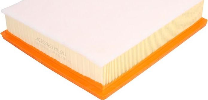 JC PREMIUM B21078PR - Повітряний фільтр autocars.com.ua
