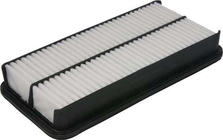 JC PREMIUM B22018PR - Повітряний фільтр autocars.com.ua