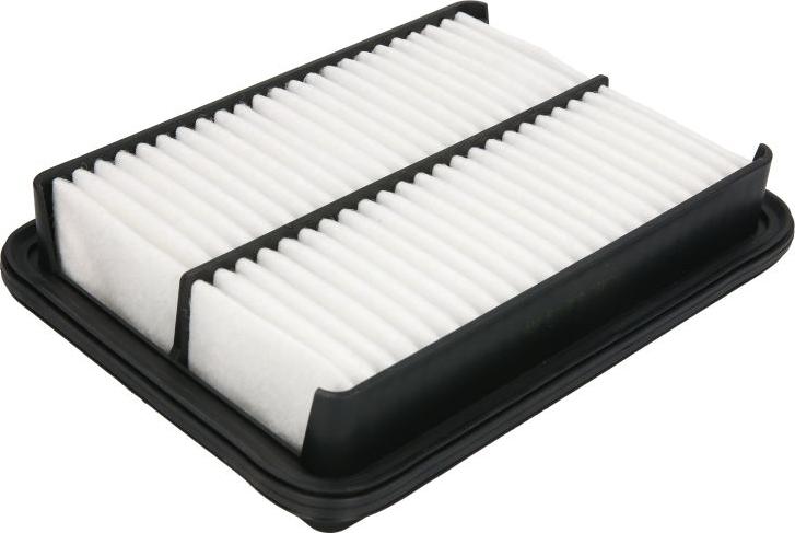 JC PREMIUM B22024PR - Повітряний фільтр autocars.com.ua