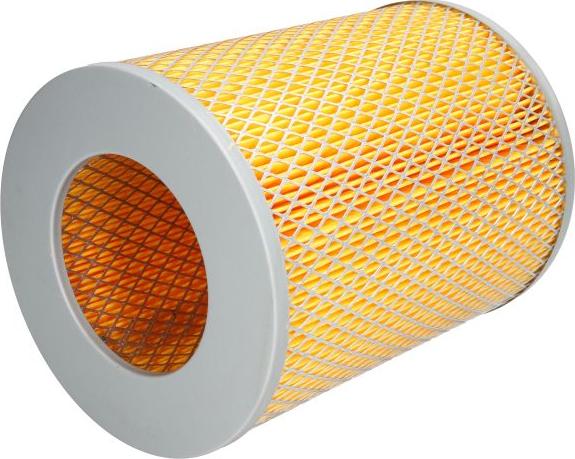 JC PREMIUM B22027PR - Повітряний фільтр autocars.com.ua